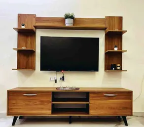 Madinaty cosy apartment - Image 2