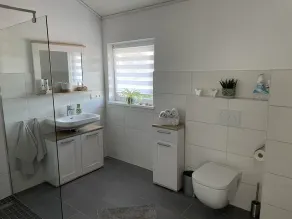 Ferienwohnung im Pfalz - Image 2