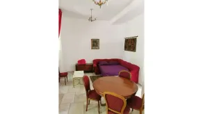 Gite Claude Bernard au Sein du Domaine du Château de Launay Guen - Image 2