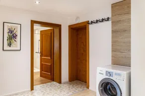 Ferienwohnung Pfeffer - Image 4