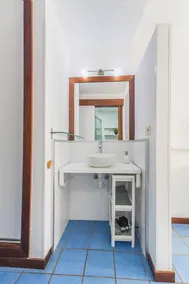 THE VIEWER OF ANA. Apartment with Sea View - Image 2