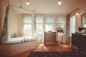 The Catherine St Guesthouse - Image 3