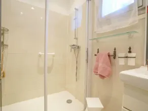 Villa Liou Miou Souleou by Interhome - Image 3