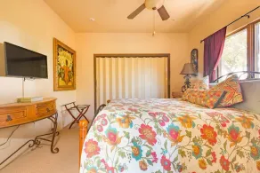 Romantic SLO Wine Country Retreat near beaches - Image 4