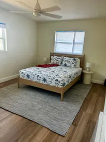 NEW Stunning Home-close to Beaches-pet Friendly - Image 4