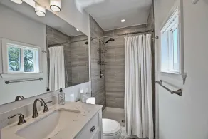 Beautiful 2 bed Townhouse in Bayshore Breeze! Close to State Park Beaches! Dock, Beach Town, Restaurants and More! - Image 3