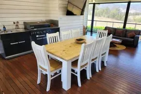 Farmstay, Scenic Rim Region - For your Family and friends. - Image 5