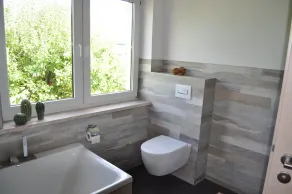 FeWo Wolfseiche - Image 3