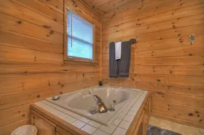 Mein Bergparadies - Image 5