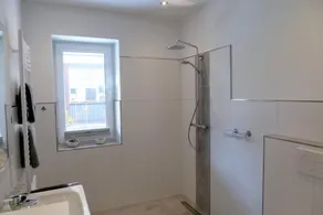 Hello and welcome to Apartment Jadeglück! - Image 2
