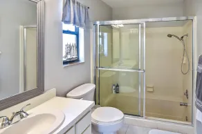 Burnt Store Isles Golf Home, W/Hot Tub/King Bed/Fast WIFI/Unbeatable Location - Image 2