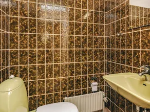 10 Person Holiday Home in Spottrup - Image 5