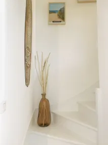 Cottage / 2 BEDROOMS/ 4 pers/pool/golf/calm - Image 2