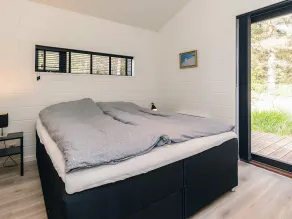 7 person holiday home in Ålbæk-By Traum - Image 5