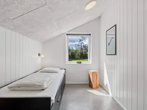 4 Star Holiday Home in Storvorde - Image 4