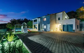 Beautiful Home In Imotski - Image 5