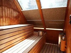 Holiday Home Pergola by Interhome - Image 2