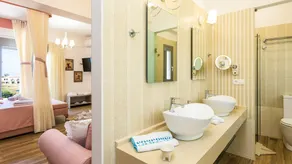 Premium Beachfront Villa With Private Pool & Panoramic Sea Views From Any Angle - Image 3
