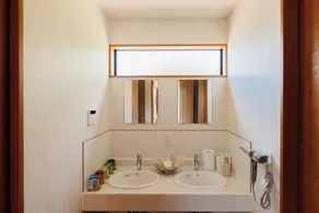Kagoshima Glamping Yoshizora - Image 3