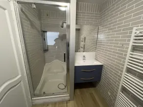 Grande Villa 14 Pers superbe avec Piscine chauffée à 200 m de la mer - Image 3