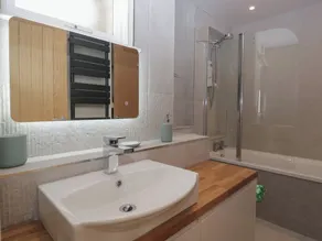 Drapers Cottage - Image 2