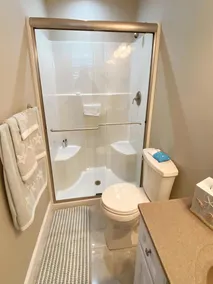 Ocean views- luxurious vacation rental on LBI - Image 3