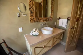 New Listing! Ajijic Luxury Suite on the lake - Image 2