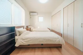 Ryu shi ma Ocean View Villa - Image 5