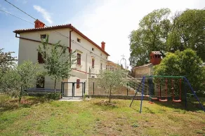 Appartement mit Pool, WLAN, Klima, BBQ - Image 2