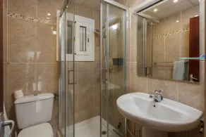 Roses: flat - 4 rooms - 7/8 persons - Image 2