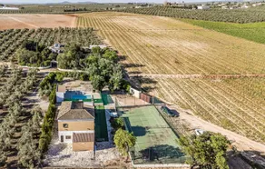 Cozy Home In Puente Genil - Image 3