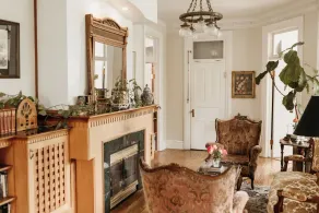 Ellerbeck Bed & Breakfast - Image 5