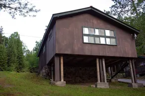 Fraser Cottage - Image 5