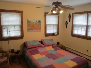 Perfect Family home, AC, Heated Pool, 3BR 2Bath - Image 3