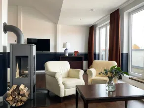 Sunday Resort Hafendorf Suite - Image 4