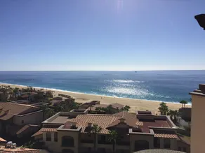 Top Floor 330 ° Ocean View, enorme deck privado sombreado w / Jetted Hot Tub - Image 4