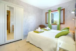 Villa Penaso - Private Pool and Heavenly Garden - Image 5