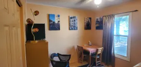 Lisbon room - Image 2