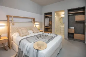 Studio 3... Luxury with the sea on your doorstep! - Image 5