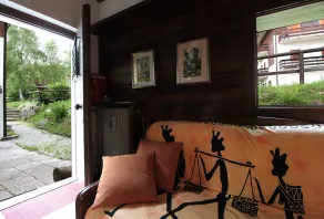 Chalet Giove - Image 3