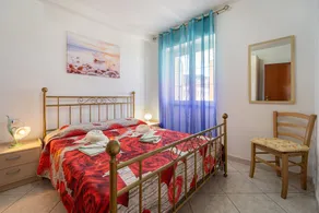 Casa Flavia - Image 3