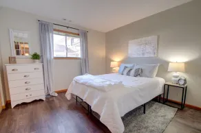 Fillmore · Chicagoland / Northwest Indiana Corporate Condo - Image 4