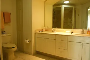 2 Bed Room Fully Furnished Condo - Image 4
