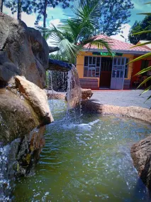Da Venue Resort - Image 2