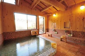 Shimoda Onsen Yunosato Crayon - Image 3