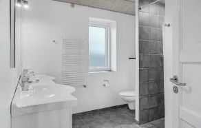 Magnifique maison à Glesborg avec sauna - Image 5