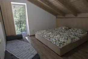 Experience a fantastic stay in the Slovak Paradise. - Image 5