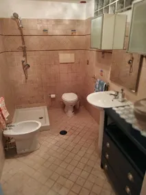 Casa Pif: ruhig, hübsch und einladend - Image 3