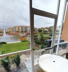 Apartamento cerca de los parques de orlando/ Apartment near Orlando parks - Image 4