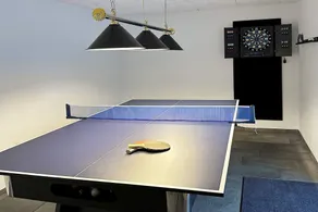 4 star holiday home in Ulfborg - Image 3